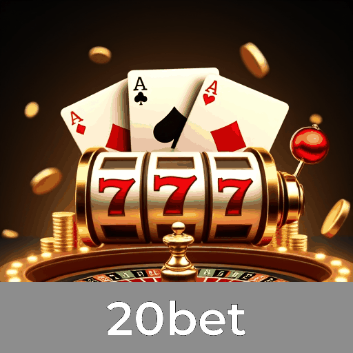 Explore a Facilidade e Funcionalidade do App 20bet