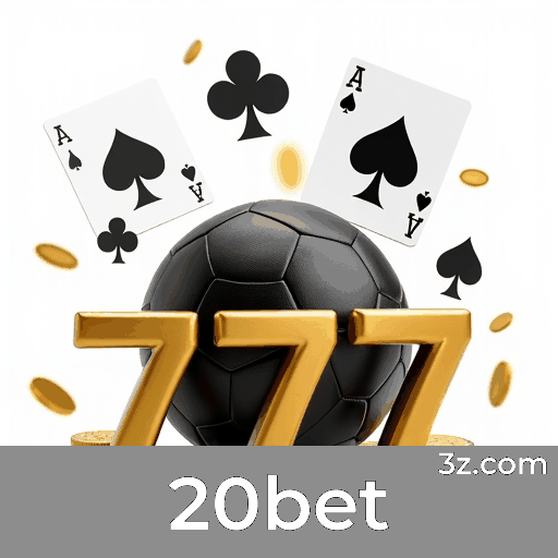 Domine Jogos de Cassino no 20bet com Estratégias Poderosas