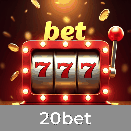 Explore o Brilho do Fortune Tiger no 20bet: Tigres e Prêmios Deslumbrantes!