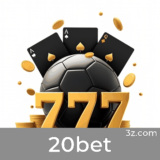 Explore Personalização Completa de Conta 20bet