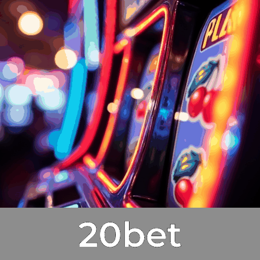 20bet: Crash - Emoção e Recompensas Instantâneas
